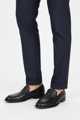 Heriot Shoes - Runner