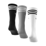 HIGH CREW SOCK - Runner