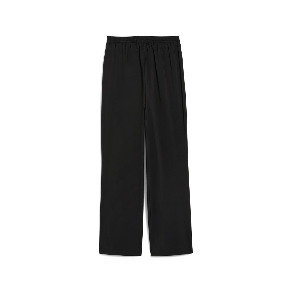 High-Waist Athleisure Pants Women - Runner