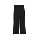 High-Waist Athleisure Pants Women - Runner
