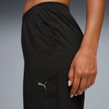 High-Waist Athleisure Pants Women - Runner
