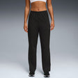 High-Waist Athleisure Pants Women - Runner