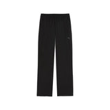 High-Waist Athleisure Pants Women - Runner