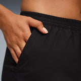 High-Waist Athleisure Pants Women - Runner