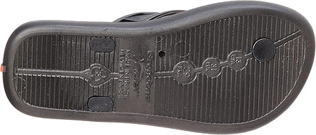 hild RIDER STREET JOY DEDO INF Slipers61804-SLK32 - Runner