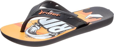 hild RIDER STREET JOY DEDO INF Slipers61804-SLK32 - Runner