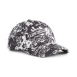Hometown Heroes Punk Cap - Runner