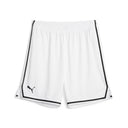 Hoops Team Game Shor - Runner