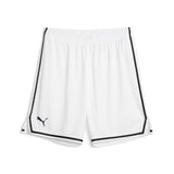 Hoops Team Game Shor - Runner