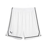 Hoops Team Game Shor - Runner