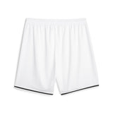 Hoops Team Game Shor - Runner