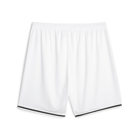Hoops Team Game Shor - Runner
