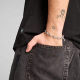 House of Graphics Photo Tee Men - Runner