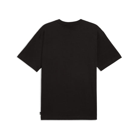 House of Graphics Photo Tee Men - Runner