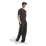 HOUSE OF TIRO COMMUNITY GRAPHIC T - SHIRT - Runner