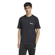 HOUSE OF TIRO COMMUNITY GRAPHIC T - SHIRT - Runner