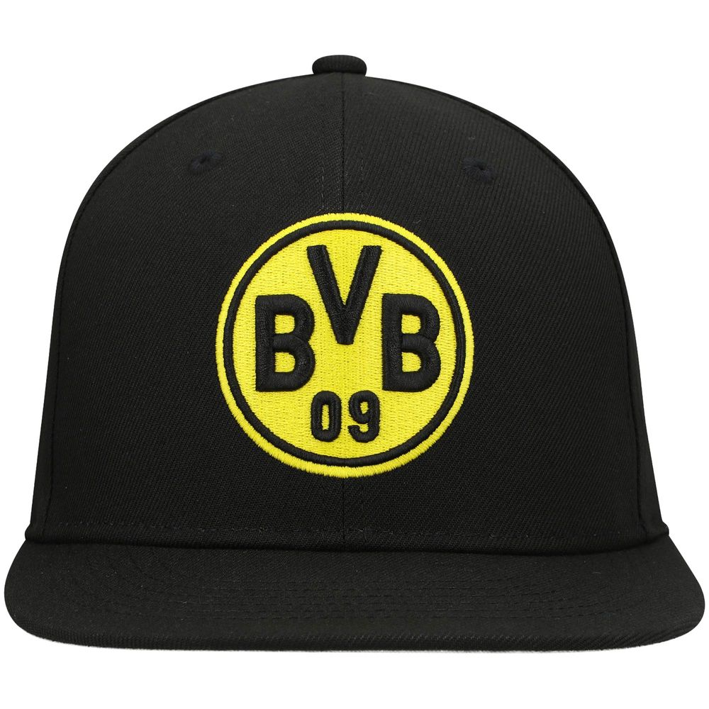 Puma Borussia Dortmund  Cap