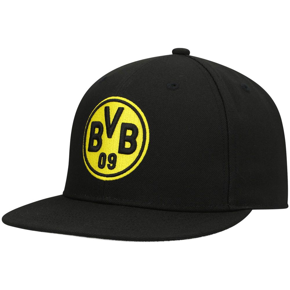 Puma Borussia Dortmund  Cap