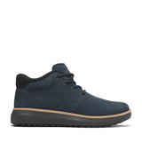 Hudson Road Mid Lace Up Chukka Boot - Runner
