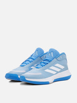 ADIDAS Bounce Legends SHOES IE7849