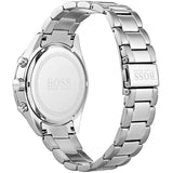 Hugo Boss Men's Watch 1512962 BBM38 - Runner