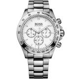 Hugo Boss Men's Watch 1512962 BBM38 - Runner