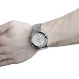 Hugo Boss Men's Watch 1512962 BBM38 - Runner