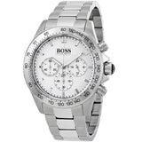 Hugo Boss Men's Watch 1512962 BBM38 - Runner