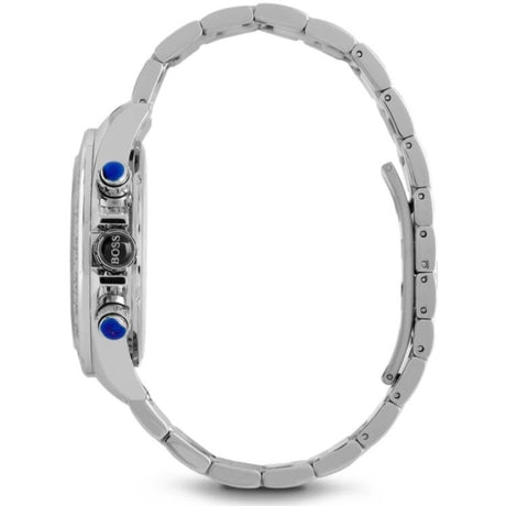 Hugo Boss Men's Watch 1512962 BBM38 - Runner