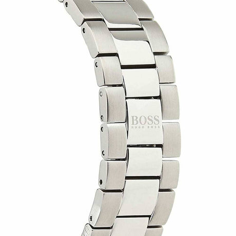 Hugo Boss Men's Watch 1512962 BBM38 - Runner