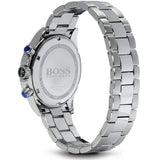 Hugo Boss Men's Watch 1512963 BBM41 - Runner