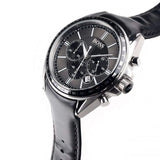 Hugo Boss Men's Watch 1513085 BBM32 - Runner