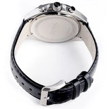Hugo Boss Men's Watch 1513085 BBM32 - Runner