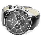 Hugo Boss Men's Watch 1513085 BBM32 - Runner