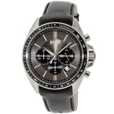 Hugo Boss Men's Watch 1513085 BBM32 - Runner