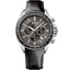 Hugo Boss Men's Watch 1513085 BBM32 - Runner
