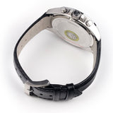 Hugo Boss Men's Watch 1513093 BBM31 - Runner