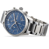 Hugo Boss Men's Watch 1513478 BBM43 - Runner