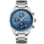 Hugo Boss Men's Watch 1513478 BBM43 - Runner