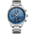 Hugo Boss Men's Watch 1513478 BBM43 - Runner
