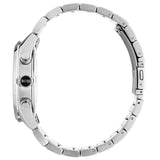 Hugo Boss Men's Watch 1513478 BBM43 - Runner