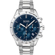 Hugo Boss Men's Watch 1513582 BBM34 - Runner