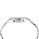 Hugo Boss Men's Watch 1513582 BBM34 - Runner