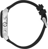 Hugo Boss men's watch 1513716 BBM48 - Runner