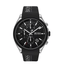 Hugo Boss men's watch 1513716 BBM48 - Runner
