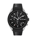 Hugo Boss men's watch 1513716 BBM48 - Runner