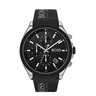 Hugo Boss men's watch 1513716 BBM48 - Runner