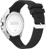Hugo Boss men's watch 1513716 BBM48 - Runner