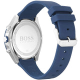 Hugo Boss Men's Watch 1513717 BBM33 - Runner