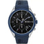 Hugo Boss Men's Watch 1513717 BBM33 - Runner